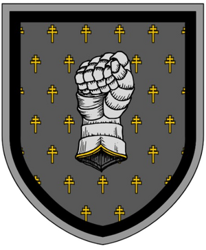 1780178565351.png