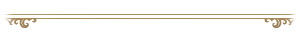 image.png.8640495a627274358cdcfe3c37802a27.png