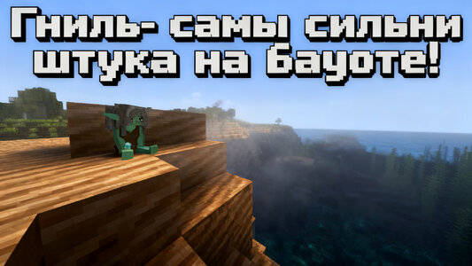 generated_image_large.jpg