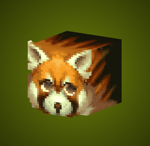 image6666666666.png image6666666666.png