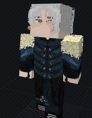1780301756564.png