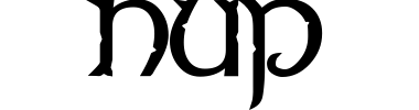 1780310612650.png