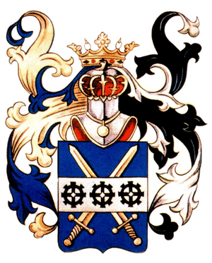 1319359850 (1).png