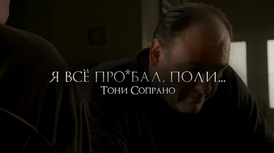 1780328504403.png