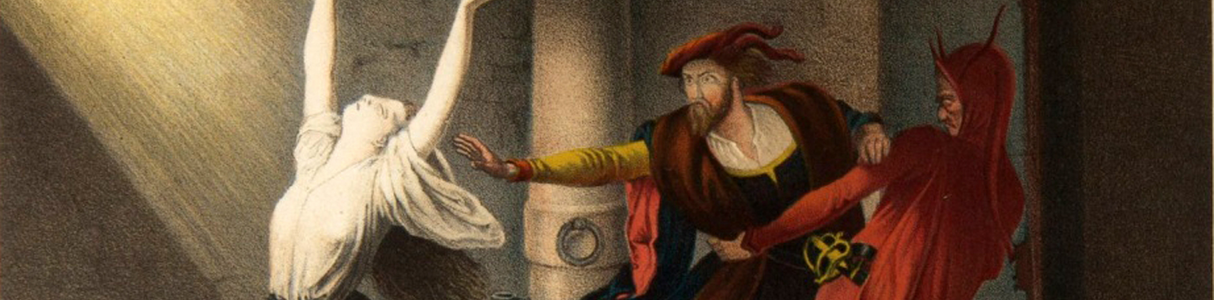 Joseph_Fay,_Faust_und_Mephisto_im_Kerker,_1848Фауст.png