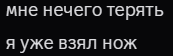 1780358119662.png