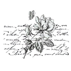 canvas.png