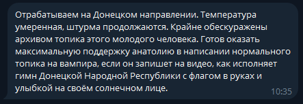 1780389368477.png