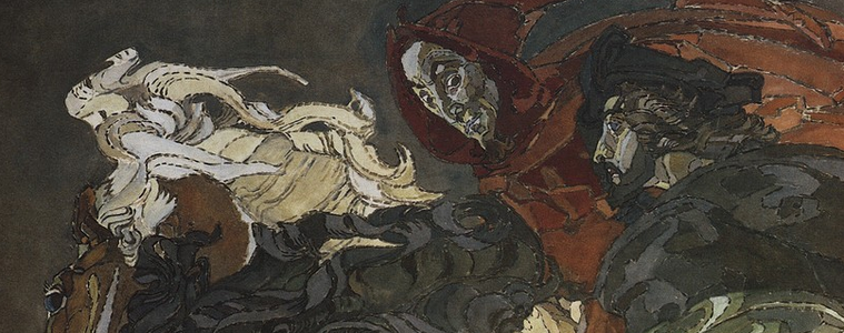 Полет_Фауста_и_Мефистофеля._1896.png