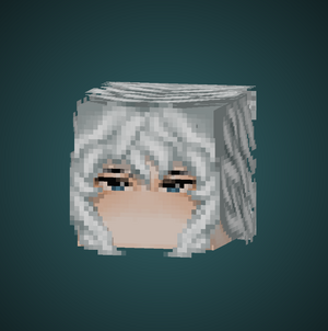 imageваавва.png imageваавва.png