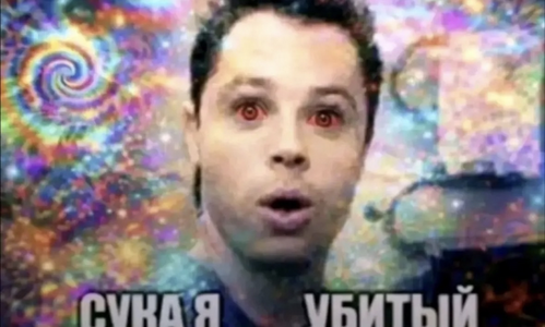 IMG_2827.png