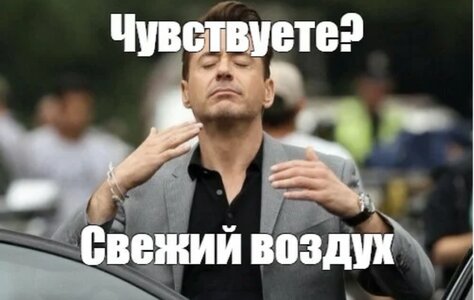 IMG_0041.jpeg