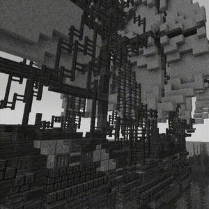 Comp 1.gif