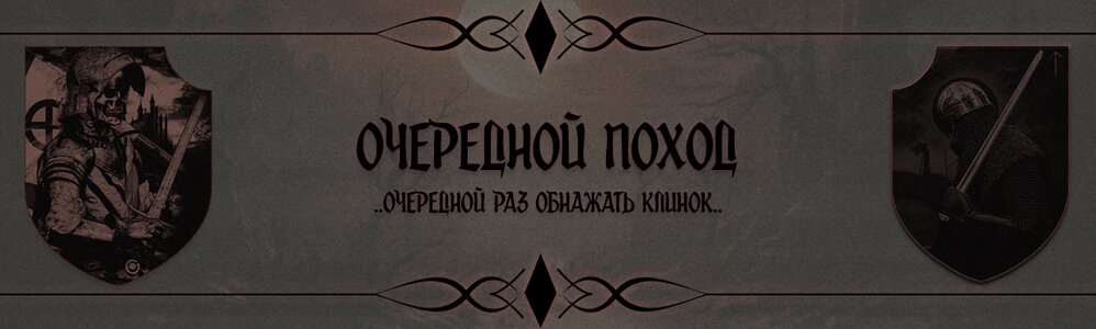 Обложка.jpg