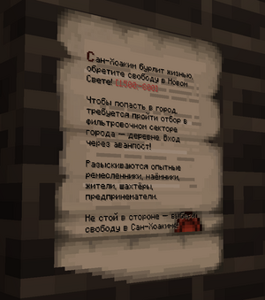1780504585436.png