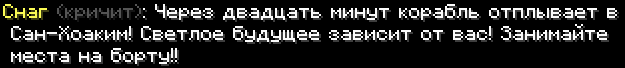 1780504599008.png