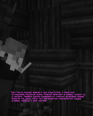 22.png