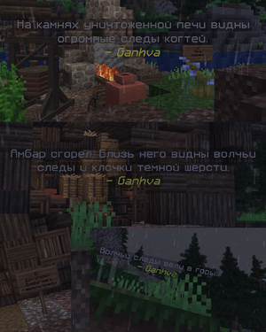 88.png