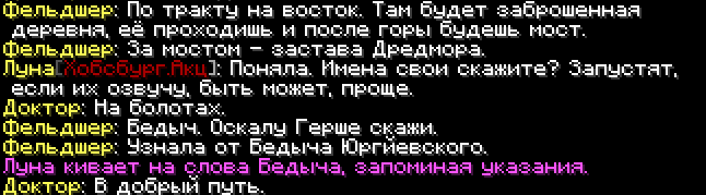 javaw_Yo1vvCP4HK.png javaw_Yo1vvCP4HK.png