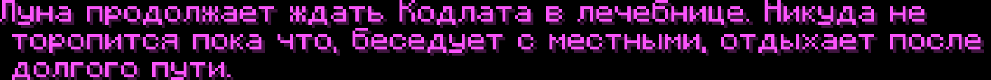 Photoshop_MQSoCiFSS7.png Photoshop_MQSoCiFSS7.png