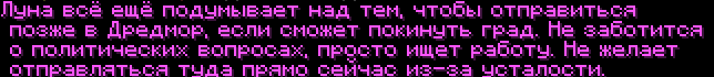 javaw_lbJX9YuAPz.png javaw_lbJX9YuAPz.png