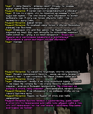 screen_3225 (1).png