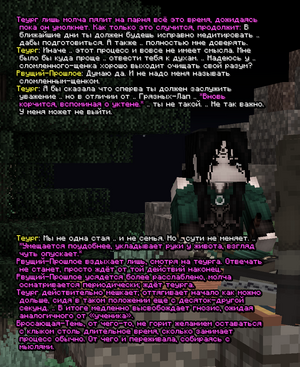 screen_3226 (1).png