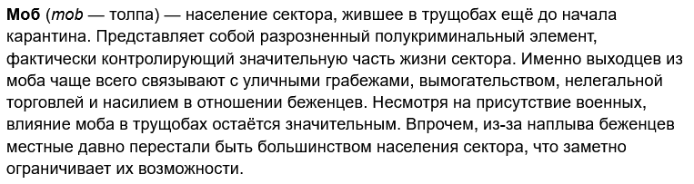 1780536466277.png