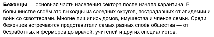 1780536838545.png