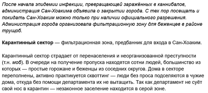 1780537111222.png