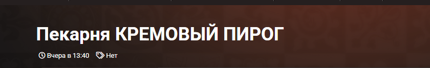 1780540451338.png
