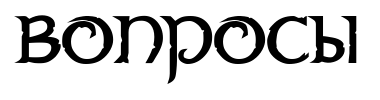 1780567939805.png