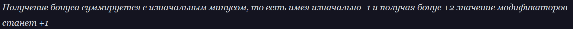 1780574818392.png