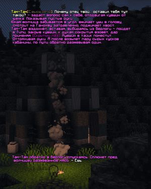 33.png