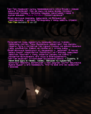 44.png