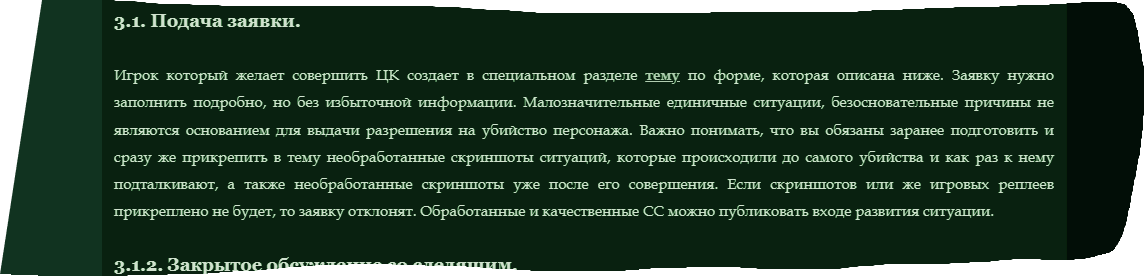 1780604177046.png