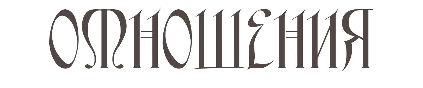 5555514.png
