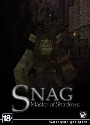1780640588948.png
