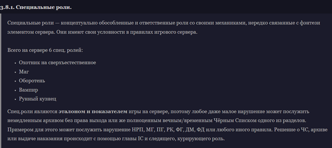 1780689313638.png
