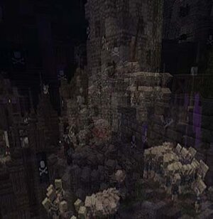 attack4.jpg