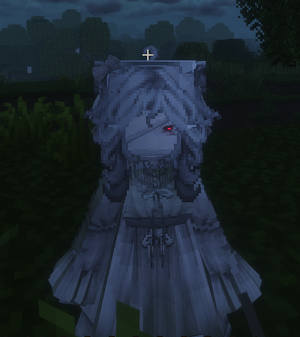 1780757423387.png