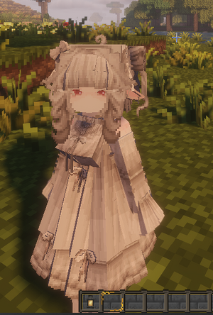 1780757482969.png