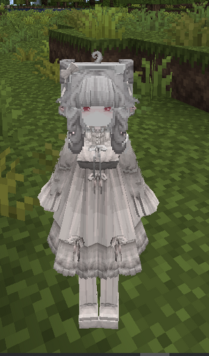 1780757521581.png