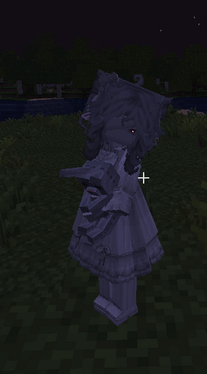 1780757745074.png
