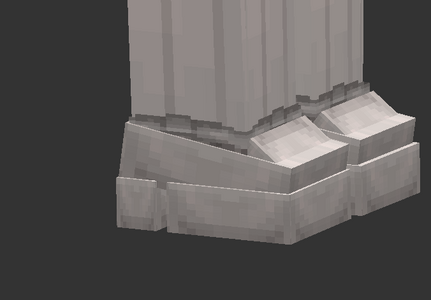 1780757802658.png