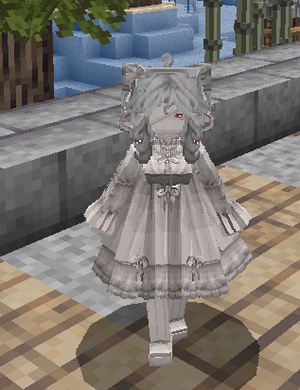 1780757826001.png