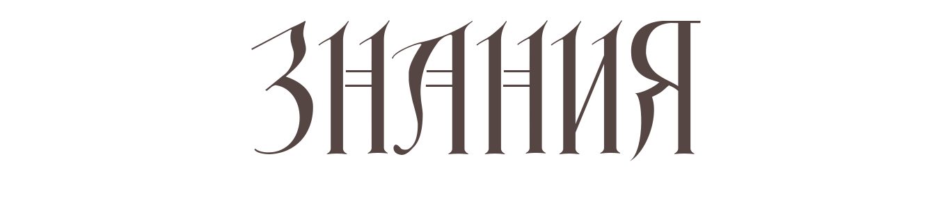 f.safkq.png