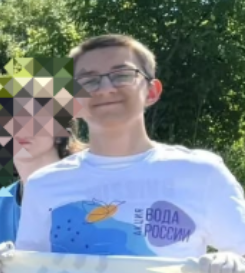 Снимок экрана (271).png