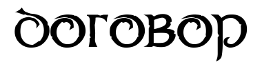 1780842120910.png 1780842120910.png