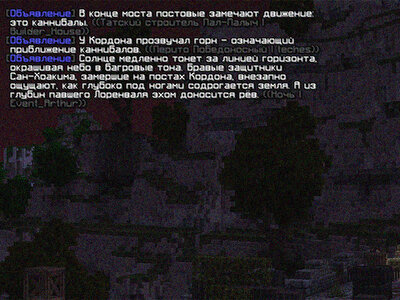 зомби.jpg зомби.jpg
